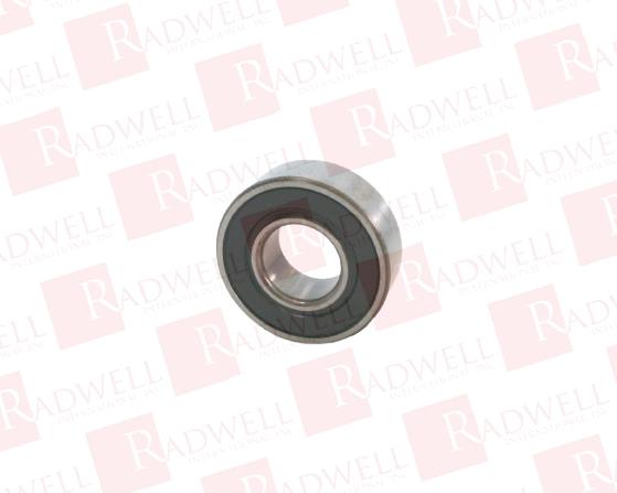 RBC BEARINGS 1616 DCTN