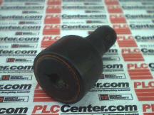 TIMKEN CRJ-SC-12