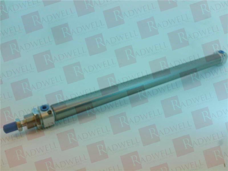 AIRTAC MIC25X350SUG