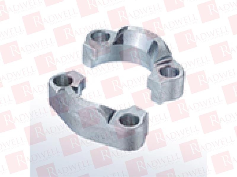STAUFF DB-306-HALF-W66
