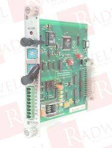 BOSCH 109-0852-4B01-11