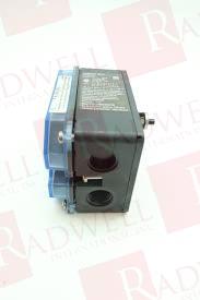 SAMSON AG 3725-0000000000-00