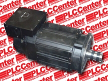 OKUMA VAC-YMF22/18.5R-153KR4