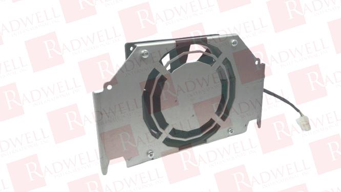 EATON CORPORATION FS7-MAIN FAN