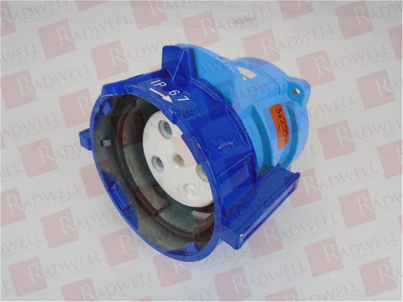 MARECHAL ELECTRIC SA 89-64073