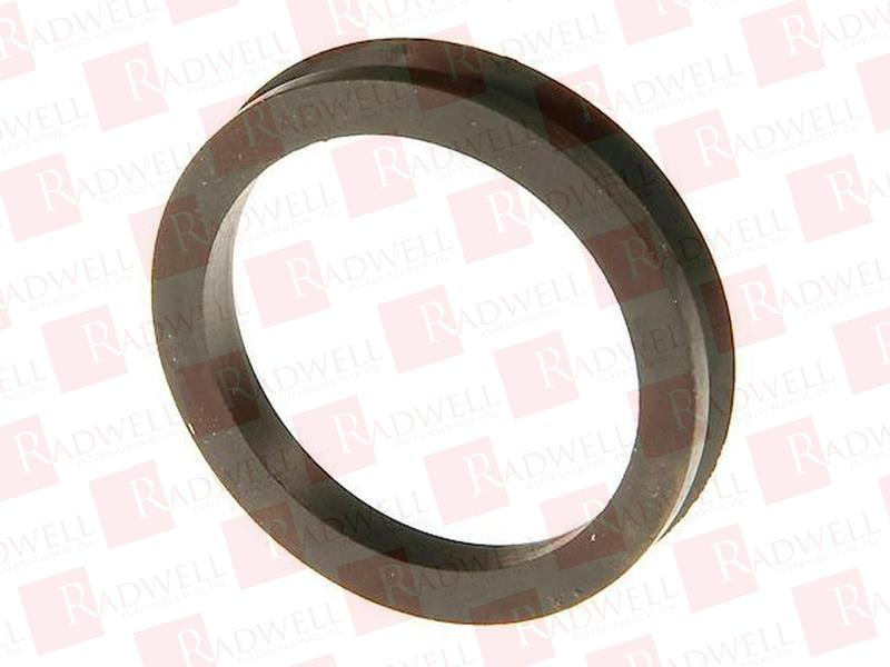SKF 400451