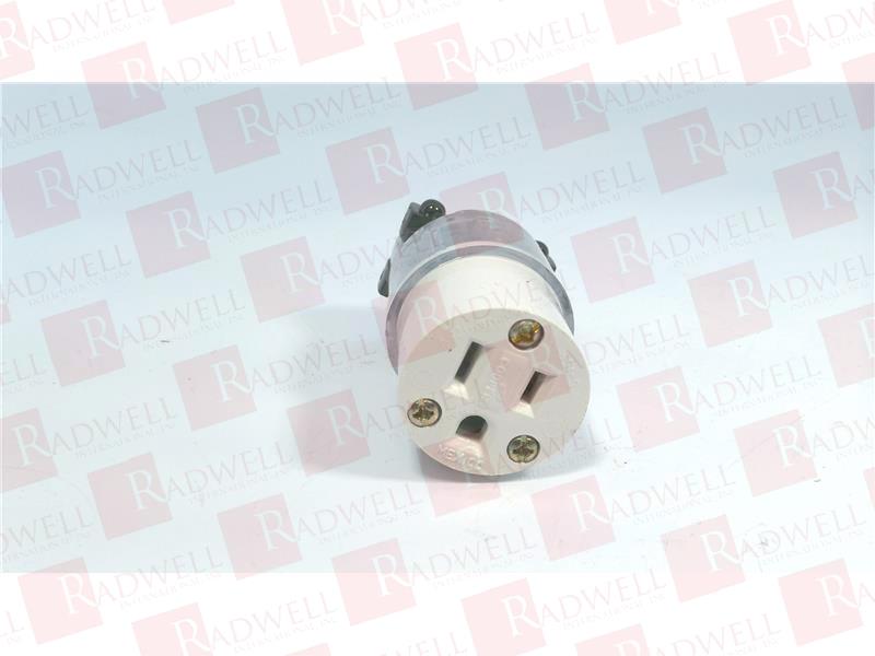 EATON CORPORATION 8269
