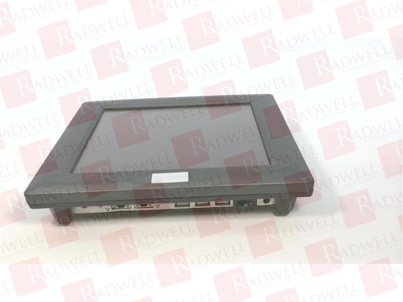 IEI INTEGRATION CORP AFL-08AH-CR-OS/R/1G-R23