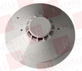 HONEYWELL HFS-T