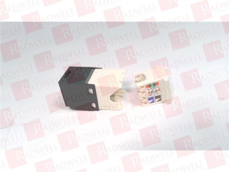 PANDUIT CJ688TGBL