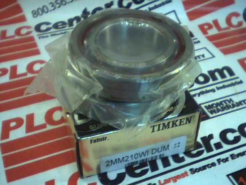 SCHAEFFLER GROUP 210HCDUM