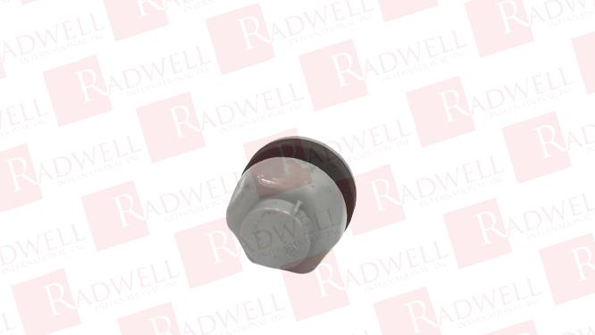 ALLIED MOULDED PRODUCTS AMHSPL-GY