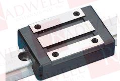 DANAHER MOTION CD15AABH-M120