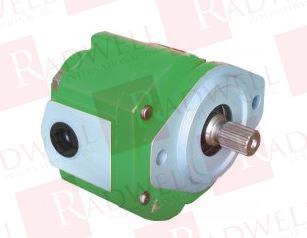 EATON CORPORATION 691446