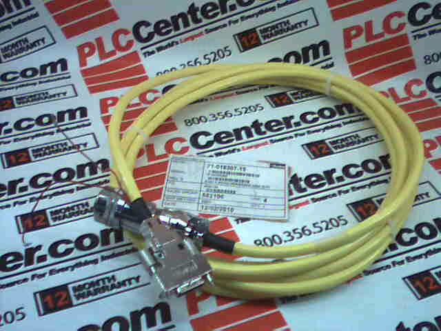 PARKER 71-018307-15