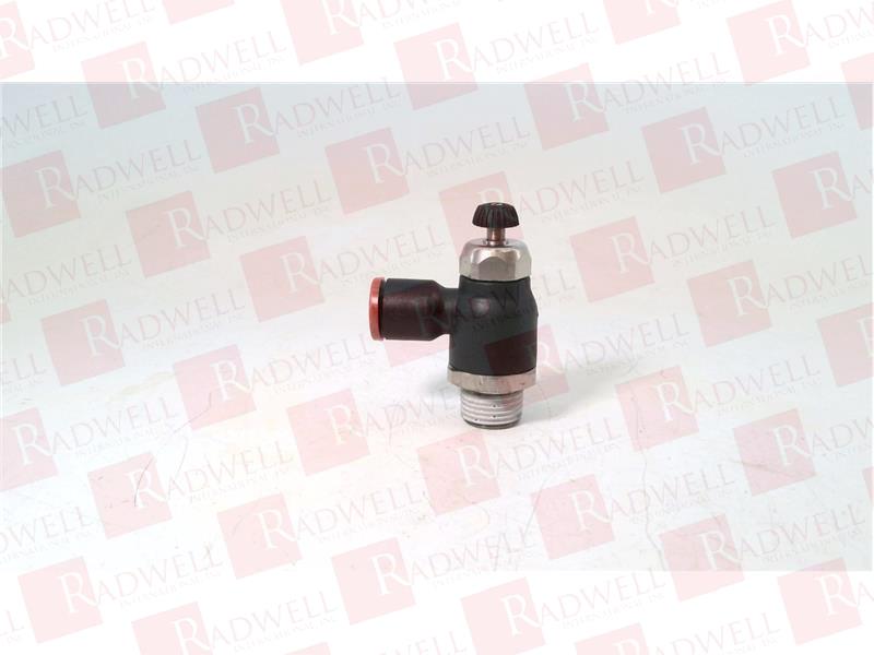 NYCOIL 82066
