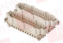 MOLEX 7324.6108.1