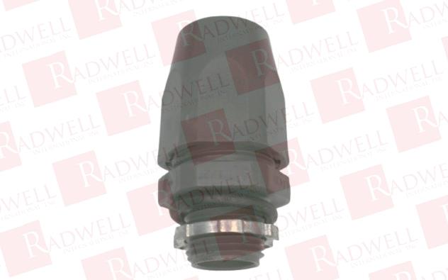 ABB THOMAS & BETTS LT43D