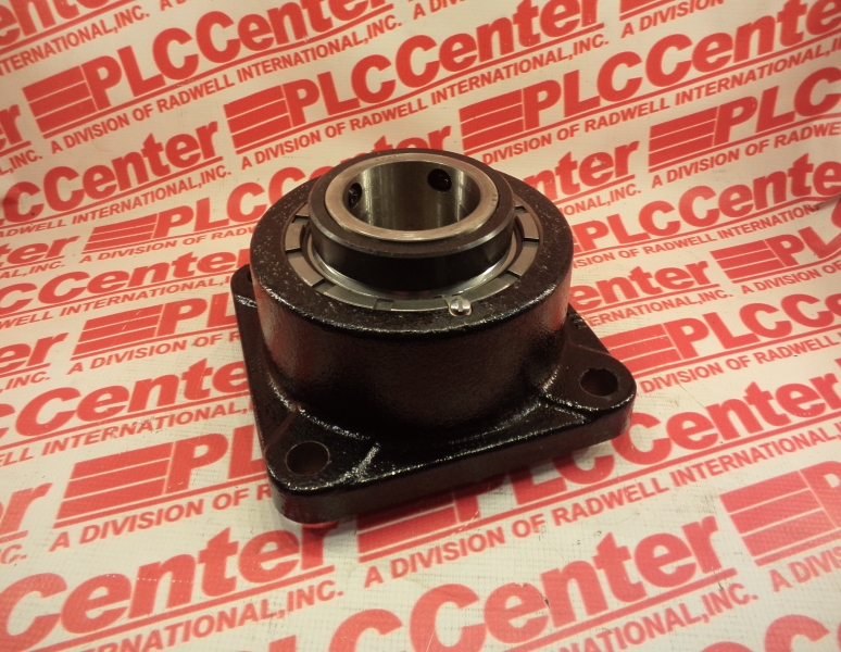 REXNORD ZF5211