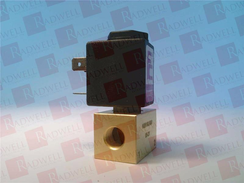 NOVATECH N2B130.BB0.471