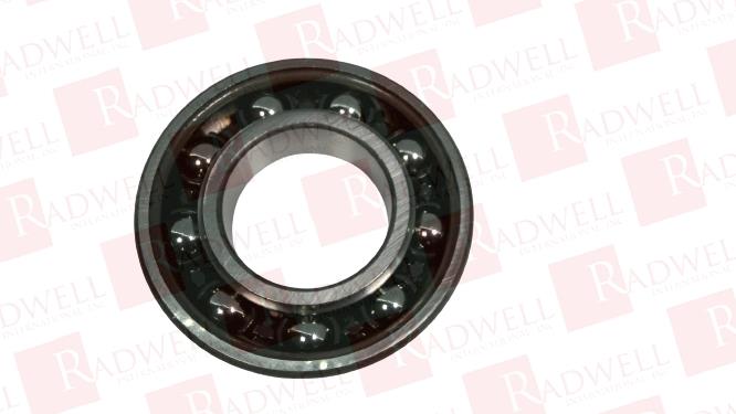 SKF 208S