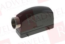 MOLEX 7824.6489.0