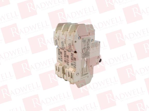 SCHNEIDER ELECTRIC 60195