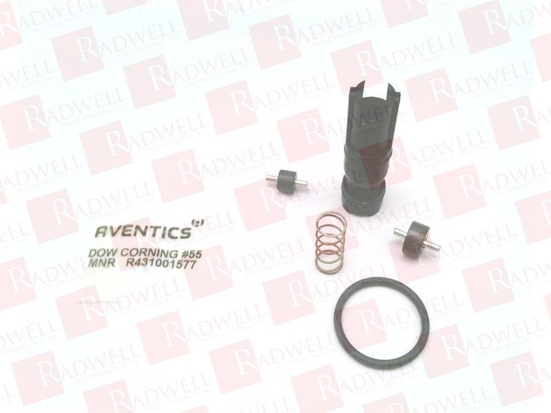 BOSCH R431000679