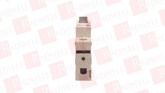 EATON CORPORATION WMS1D25