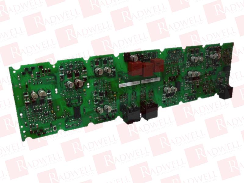 SIEMENS A5E00714562