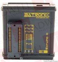 BATRONIX BX32 BATUPO