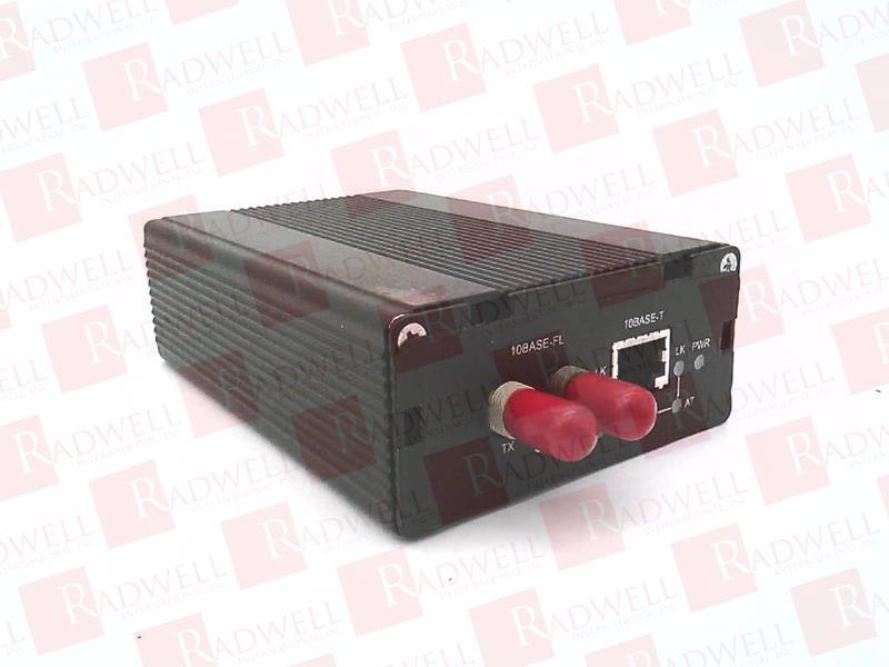 BLACK BOX CORP LE611A-ST-R5