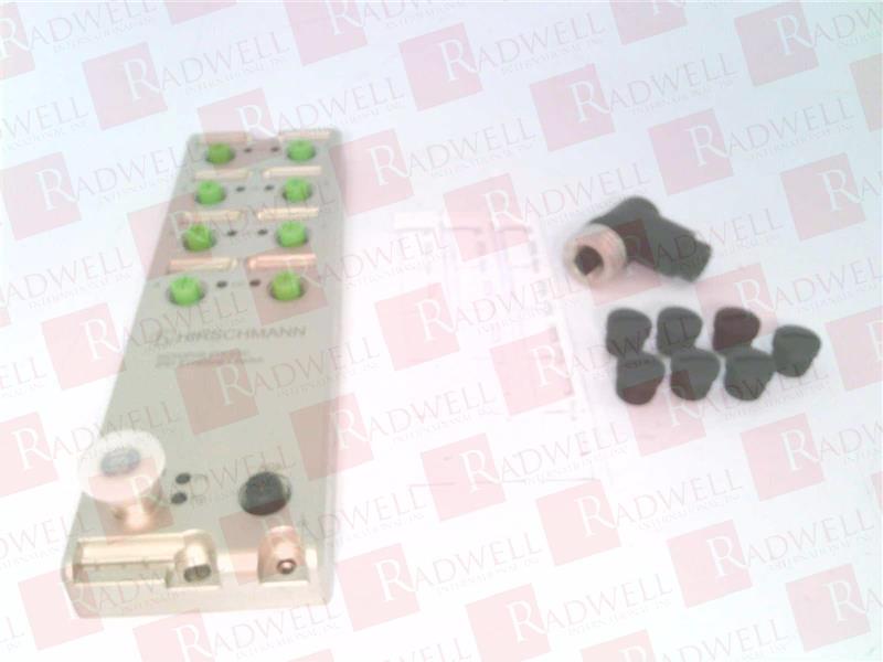 BELDEN 942150001