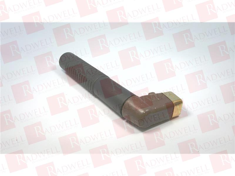 SUREWERX 0700-0034