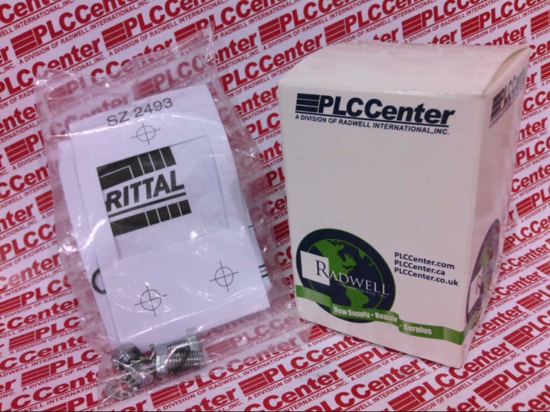 RITTAL 2493-KIT