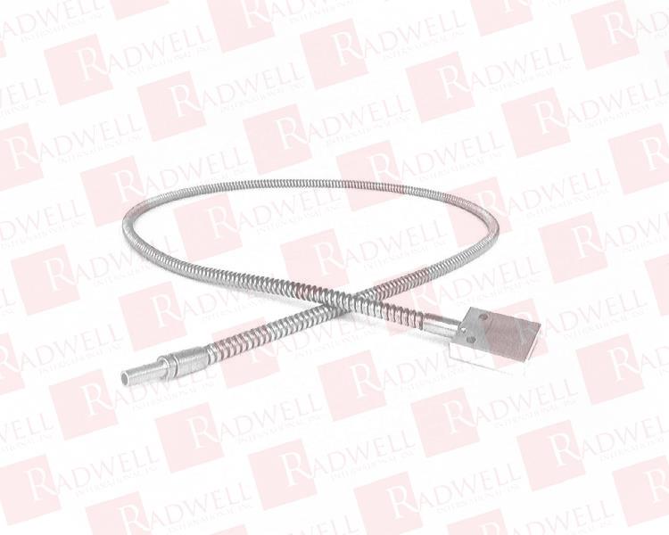RADWELL RAD-FBR-00016