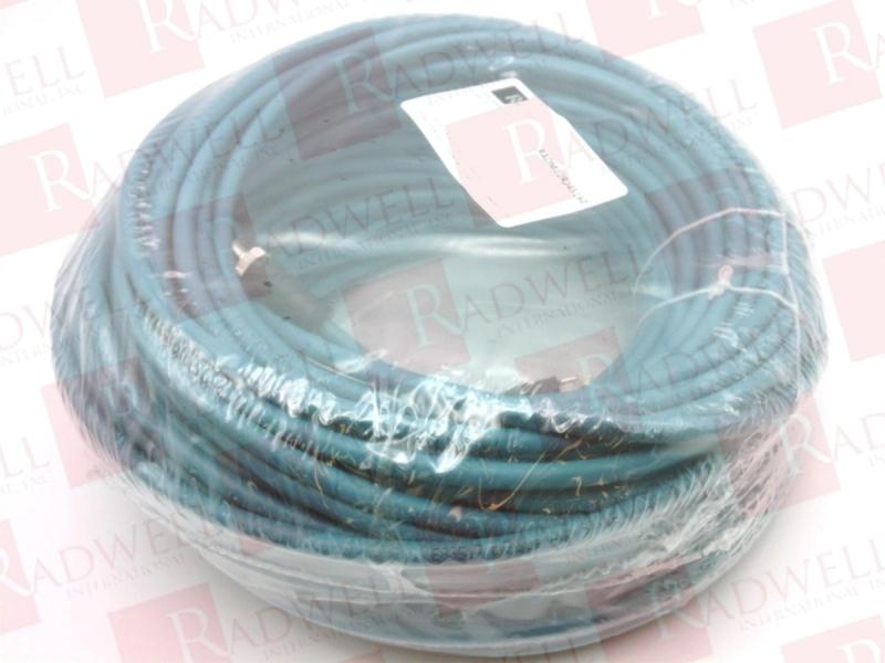 RADWELL RADM12RJ45160