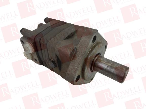 DANFOSS 151F5109