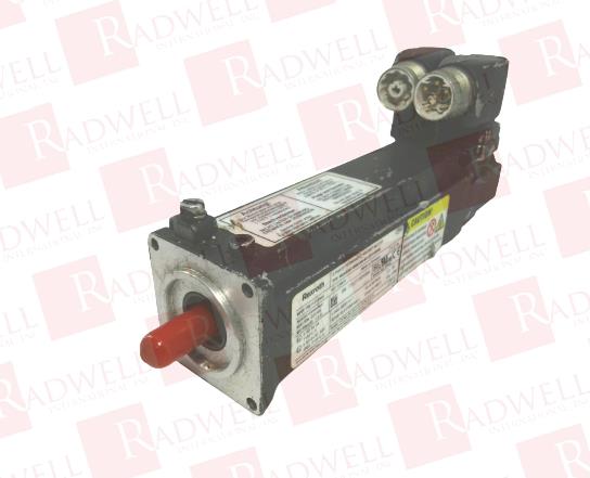 BOSCH R911312640