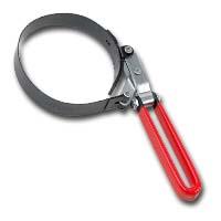 APEX TOOLS KDS3324