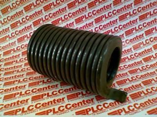 YALE 751660300