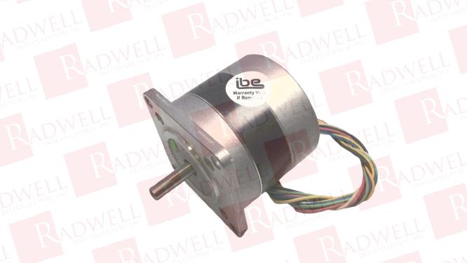 ORIENTAL MOTOR PH265L-05