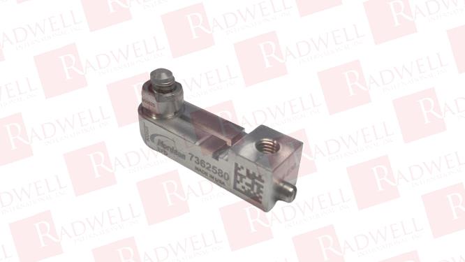NORDSON 7362580