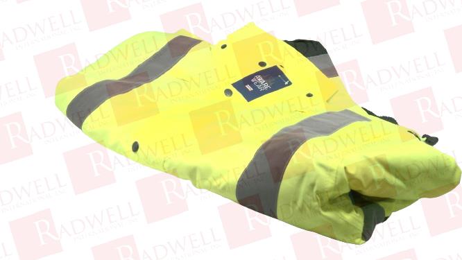 ERB SAFETY 61591