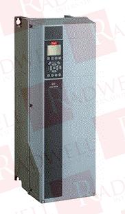 DANFOSS 131B4268