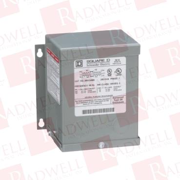 SCHNEIDER ELECTRIC 250SV46B