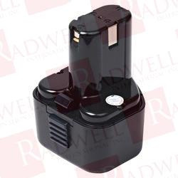 RADWELL VERIFIED SUBSTITUTE 991664Z-SUB