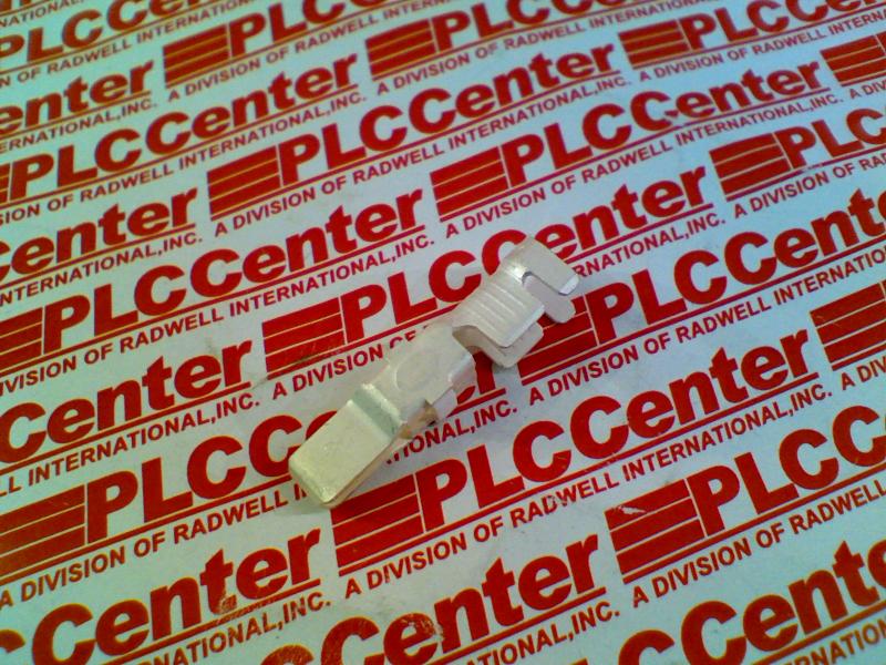 TE CONNECTIVITY 66259-4