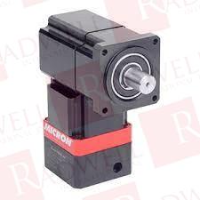 DANAHER MOTION 32-313990-7474