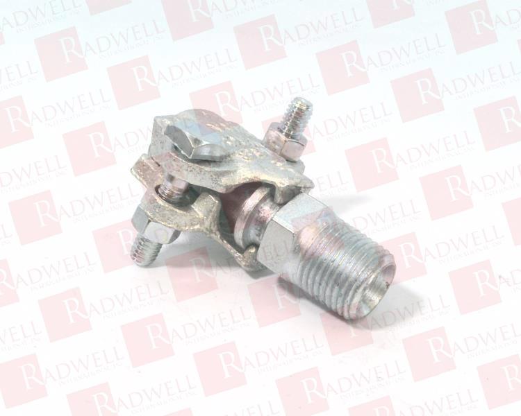 DIXON MC3512B4